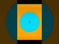 Download Lagu Do you See The Color? #music #funny #fail #fyp #viralvideo #hyperorange #color