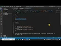 How to Check if an Element is Hidden in jQuery Simple Guide