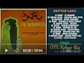 Download Lagu OM KELANA RIA  -  YA MAHMUD FULL ALBUM