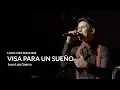 Download Lagu Latin Vox Machine - Visa para un sueño