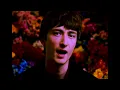 The Guest List - Mary (Official Video)