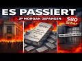 Lagu Warum JPMorgan KEINE Wahl hat – Silberlieferung \u0026 die 60 Tage Falle