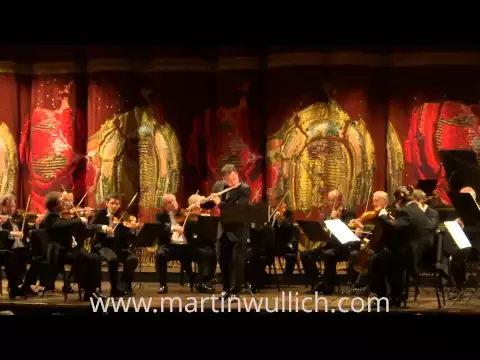 MERCADANTE - Emmanuel Pahud - martinwullich.com