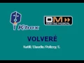 Diego Verdaguer   Volveré Karaoke