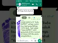 Download Lagu Aku salah orang, kebetulan nama sama tapi beda orang!! ini bukan Pakdhe Djarot SLANKers LAWAS !!!