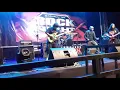 Download Lagu Jamrud Ingin jadi koboi - Jamsrock live (cover)