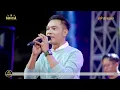 Download Lagu Gerry Mahesa - Beku - Mahesa music live sumput - driyorejo - gresik