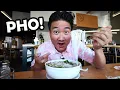 Why VIETNAMESE FOOD in LOS ANGELES is a Must-Try