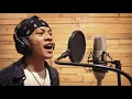Lagu Gontor Voice - Akankah Dunia Rela (Metal Cover) by Asixteen Project