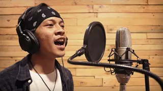 Download Gontor Voice - Akankah Dunia Rela (Metal Cover) by Asixteen Project MP3