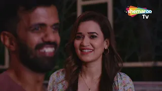 Chalbaaz Beti | Crime Ka Kala Sach | Crime Stories | Jurm Ki Dastak | Full Episode | Crime World