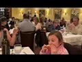 Patsys Italian Restaurant - Day 2371