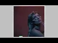 Dove Cameron - So Good (Official Audio)