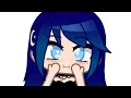 This is my FACE Gacha Club 1 mil special