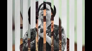 ام كلثوم مقطع هل الفجر دندنها