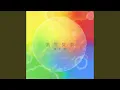 Download Lagu Daydream