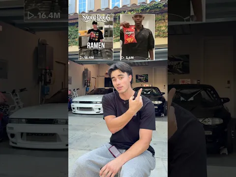 Gotta play the game🤷🏻‍♂️ @c@cooking.withwilliam