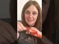 Plexus 101 - How to Take Your Products