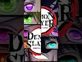 Download Lagu All Hashira Edit [Demon Slayer] 🔥