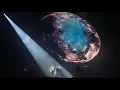 Shawn Mendes - Never Be Alone (Live) Glendale, Arizona 7/9/19