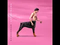 LATEXFAUNA Levada / SENBERNAR / audio & lyrics