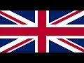 Download Lagu The British Grenadiers (Best Version)