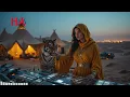 Download Lagu Arabic Remix 2025 - Falafel Funk Fiesta 🍽️ | Arabic Disco Remix
