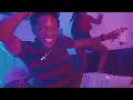Valiant - Speed Off [Official Music Video]