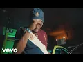 Download Lagu Valiant - Speed Off [Official Music Video]