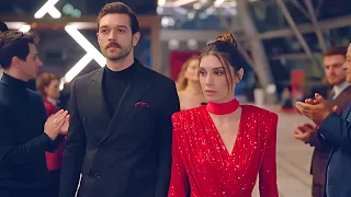 شاب غنى بيقرر يتجوز بنت فقيره رغم إنها حامل من السواق وبيكتب الولد بإسمه 