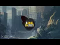 Download Lagu Electro-Light - Flashback [Global Music Release]