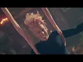 P!nk - Just Like Fire (From"Alice Through The Looking Glass" - Official Video)
