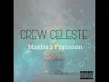 Matissa Pression
