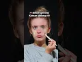 Download Lagu British Girl tries Korean Makeup 🇬🇧🇰🇷 product list 👇🏼 follow if you enjoy these videos 🫶🏼💕