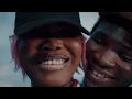 Me and You ( Official Video)