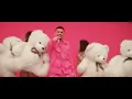 PEDRO SAMPAIO, Daniel Caon, Wesley Safadão - FALA MAL DE MIM