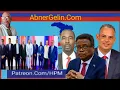 Download Lagu RHAJAC Tapé Pm.Alix-CARICOM menas plan B.-Konvansyon Bwa Kayíman chasé CARICOM