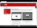 CCSF Library Export EBSCO Citations to NoodleTools