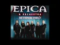 Download Lagu Epica @ AFAS Live, Amsterdam, Netherlands (19 - 20 /09/2024) | Full Concert - Audio Only
