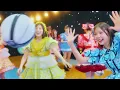 【MV Teaser Part 2】TEAM KAWAII LAB.『Over Drive』