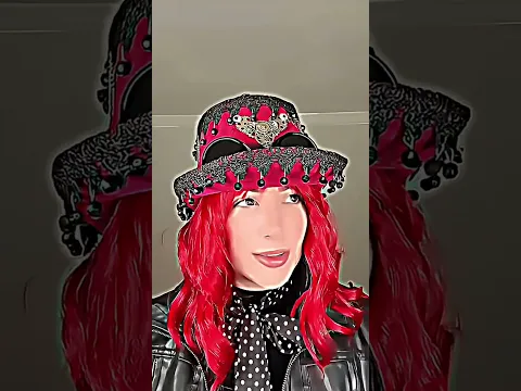 ¿Quién será este nuevo personaje? 🙀 #xyzbca #leidyssotolongo