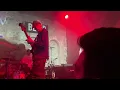 DIIV — Under The Sun (Live in Istanbul 26.08.2025)