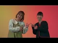 スパークル / 幾田りら (cover)