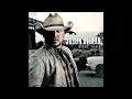 Night train-Jason Aldean