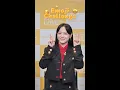 Download Lagu Kim Se Jeong's Character Emoji Challenge 💛 | Watch FREE on Viu
