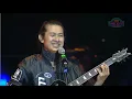 Download Lagu Mus Mujiono - Keraguan (JAKARTA JAZZ FESTIVAL)