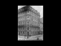 Alte Fotos Von Berlin / Berlin Einzigartige Aufnahmen 1889 - 1910 / Bilder Deutscher Städte