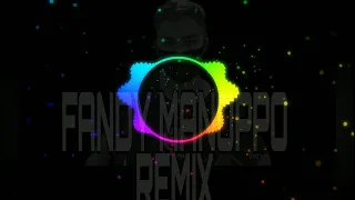 Download FATIMAH-DJ Tik Tok-Simple Funky(Fandy Manoppo Remix) MP3