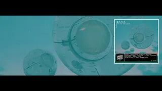 david fesser bah a groove cartel free download