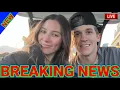 Huge Sad News Austin Reaves Girlfriend Jenna Barber s SHOCKING 2 Very Heartbreaking News